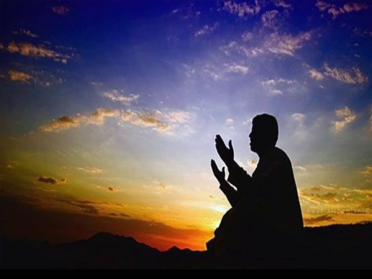 حكم جمع الصلاة في البلاد التي تنعدم فيها العلامات.. الإفتاء توضح حكم جمع الصلاة في البلاد التي تنعدم فيها العلامات.. الإفتاء توضح