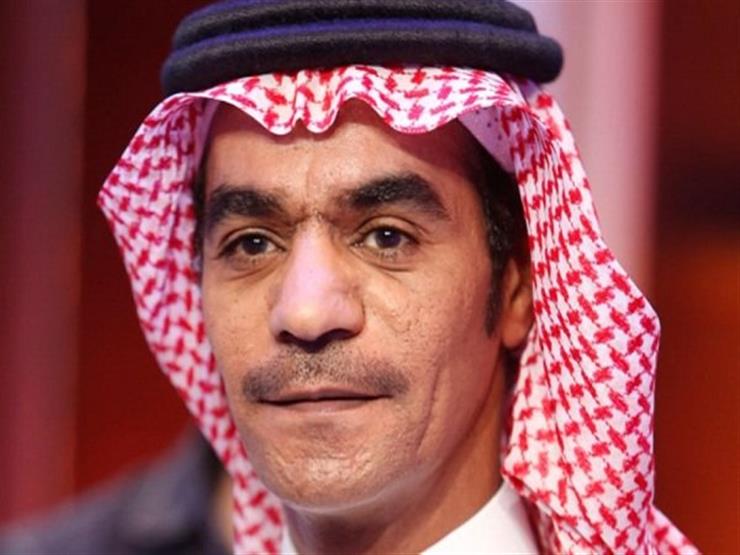 برعاية تركي آل الشيخ.. هذا ما قاله رابح صقر عن تكريم أبو بكر سالم برعاية تركي آل الشيخ.. هذا ما قاله رابح صقر عن تكريم أبو بكر سالم