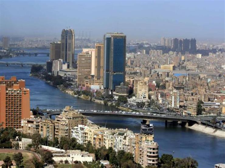 حار نهارا شديد البرودة ليلا.. تعرف على تفاصيل طقس الاثنين حار نهارا شديد البرودة ليلا.. تعرف على تفاصيل طقس الاثنين