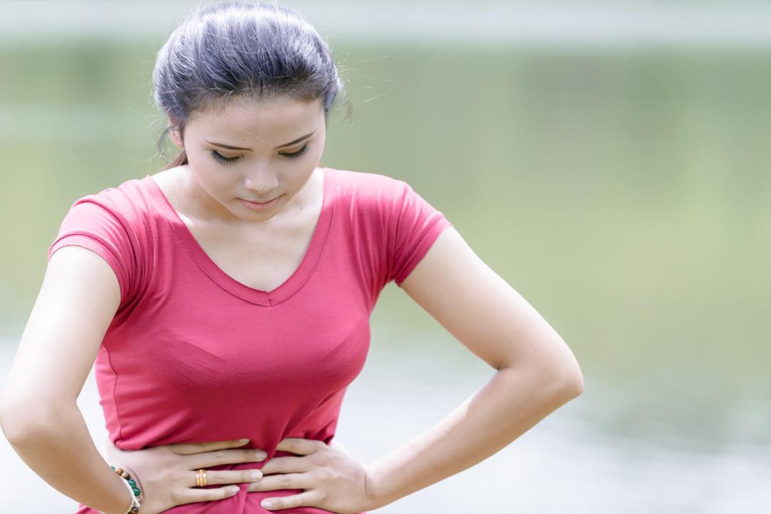 بطانة الرحم المهاجرة.. تعرفي على الأسباب والأعراض وطرق العلاج بطانة الرحم المهاجرة.. تعرفي على الأسباب والأعراض وطرق العلاج