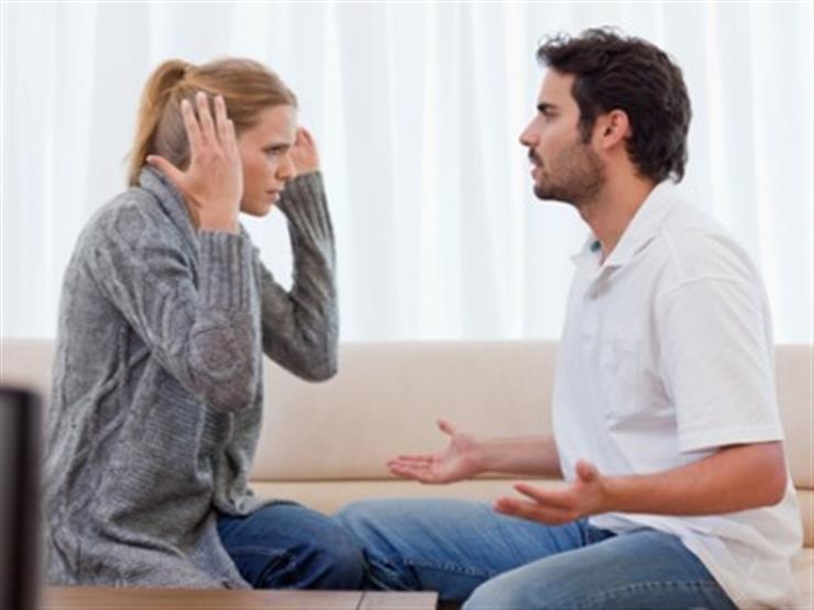 "ومن الحب ما قتل".. أسباب شعور الرجل بالغيرة وتأثيرها على مخه "ومن الحب ما قتل".. أسباب شعور الرجل بالغيرة وتأثيرها على مخه