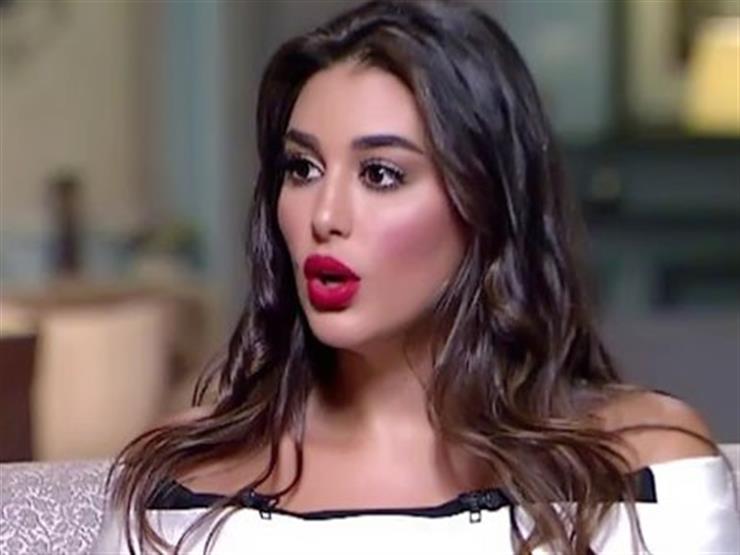 ياسمين صبري وشيرين عبد الوهاب وهنيدي يعلقون على حادث محطة مصر ياسمين صبري وشيرين عبد الوهاب وهنيدي يعلقون على حادث محطة مصر