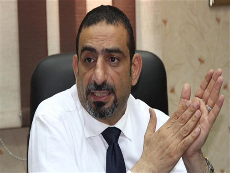 مشروع قانون لمعاقبة المتخلفين عن التصويت: الحرمان من الخدمات بدلًا من الغرامة مشروع قانون لمعاقبة المتخلفين عن التصويت: الحرمان من الخدمات بدلًا من الغرامة