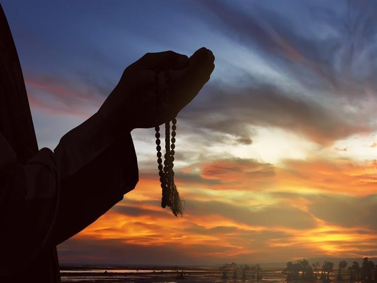 دعاءٌ في جوْف اللّيل: اللَّهُمَّ اهْدِنِي لِمَا اخْتُلِفَ فِيهِ مِنَ الْحَقِّ بِإِذْنِكَ دعاءٌ في جوْف اللّيل: اللَّهُمَّ اهْدِنِي لِمَا اخْتُلِفَ فِيهِ مِنَ الْحَقِّ بِإِذْنِكَ