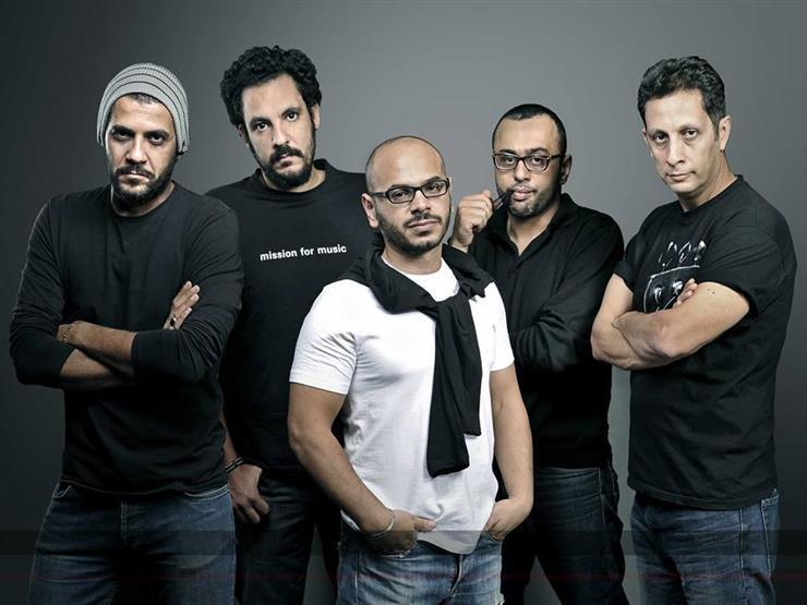 الأربعاء.. انطلاق مهرجان الأوبرا الصيفي بحفل لـ"مسار إجباري" على المسرح "المكشوف" الأربعاء.. انطلاق مهرجان الأوبرا الصيفي بحفل لـ"مسار إجباري" على المسرح "المكشوف"