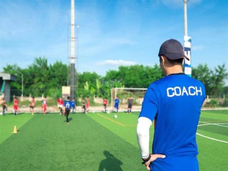 تقرير.. ماذا يحدث لو طبق اتحاد الكرة اقتراح حازم إمام؟ تقرير.. ماذا يحدث لو طبق اتحاد الكرة اقتراح حازم إمام؟
