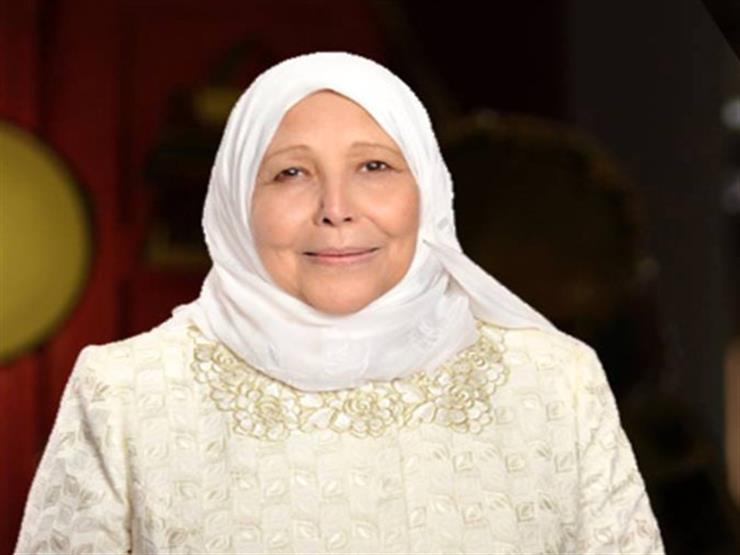 في فضل الذكر وقيام الليل.. تنشرها عبلة الكحلاوي في فضل الذكر وقيام الليل.. تنشرها عبلة الكحلاوي