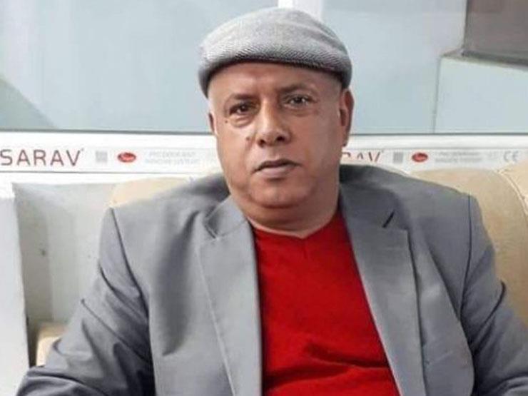 ÙØªÙجة Ø¨ØØ« Ø§ÙØµÙر Ø¹Ù Ø¹ÙØ§Ø¡ Ù
Ø´Ø°ÙØ¨