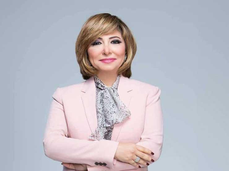 عيدية ترامب: الصفقة الشبح عيدية ترامب: الصفقة الشبح