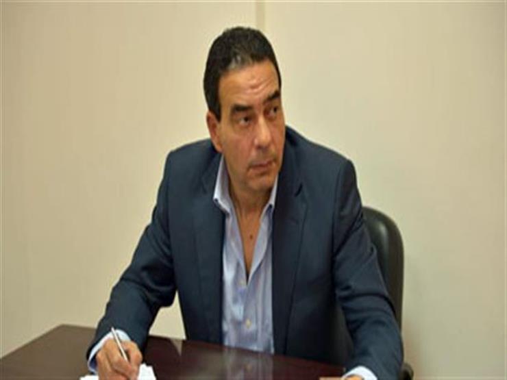 برلماني يشيد بتوجيه الرئيس تخصيص 100 منحة دراسية لأوائل الثانوية العامة برلماني يشيد بتوجيه الرئيس تخصيص 100 منحة دراسية لأوائل الثانوية العامة