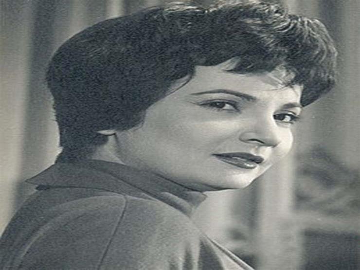 احتفالية كبرى بمناسبة ذكرى ميلاد "شادية" احتفالية كبرى بمناسبة ذكرى ميلاد "شادية"