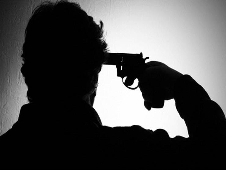 تقرير: انتحار جندي كمبودي بعدما قتل زوجته القاصر لطلبها الطلاق تقرير: انتحار جندي كمبودي بعدما قتل زوجته القاصر لطلبها الطلاق