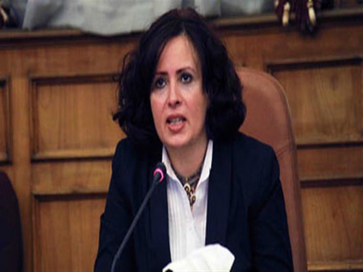 "قومي الطفولة": تحقيق عاجل في واقعة استغلال طفلة للتشهير بوالدتها "قومي الطفولة": تحقيق عاجل في واقعة استغلال طفلة للتشهير بوالدتها