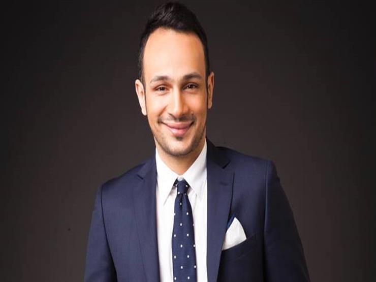 محمد عطية يعلق على تعادل ليفربول: "مش هياخد أي حاجة" محمد عطية يعلق على تعادل ليفربول: "مش هياخد أي حاجة"