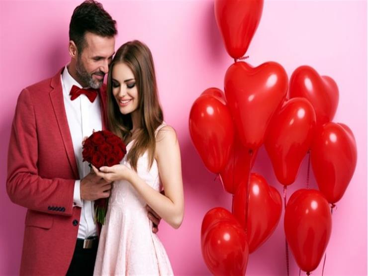 لقضاء عيد حب مثالي.. اتبع هذه التحضيرات جيدا لقضاء عيد حب مثالي.. اتبع هذه التحضيرات جيدا