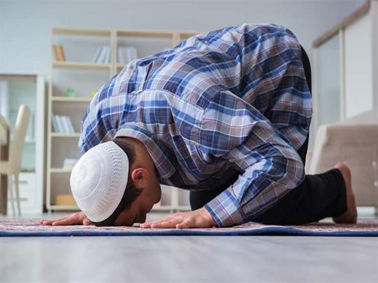 صلاة السهو.. تُصلى قبل السلام أم بعده؟.. المفتي السابق يجيب صلاة السهو.. تُصلى قبل السلام أم بعده؟.. المفتي السابق يجيب