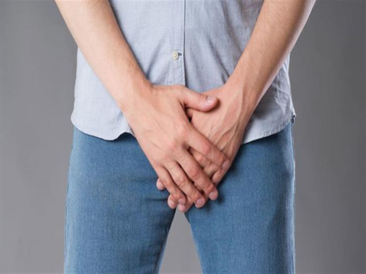 أربعة أمراض جديدة "رهيبة" تنتقل بممارسة الجنس أربعة أمراض جديدة "رهيبة" تنتقل بممارسة الجنس