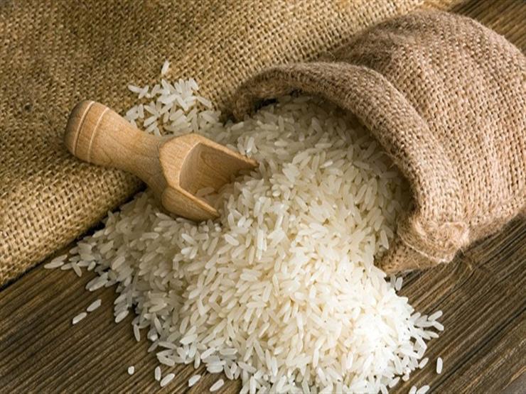 التموين تستبعد العرض الهندي من مناقصة الأرز.. ومصادر: الصين الأقرب للفوز التموين تستبعد العرض الهندي من مناقصة الأرز.. ومصادر: الصين الأقرب للفوز