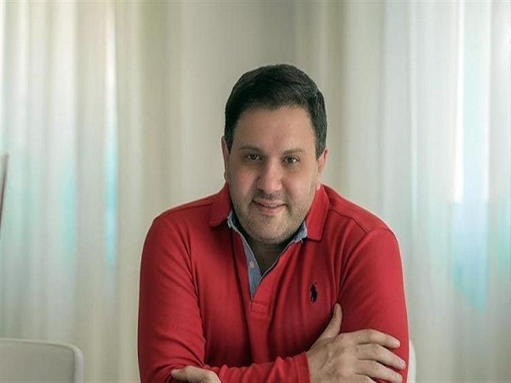 إدوارد يستعيد ذكرياته مع النجوم إدوارد يستعيد ذكرياته مع النجوم