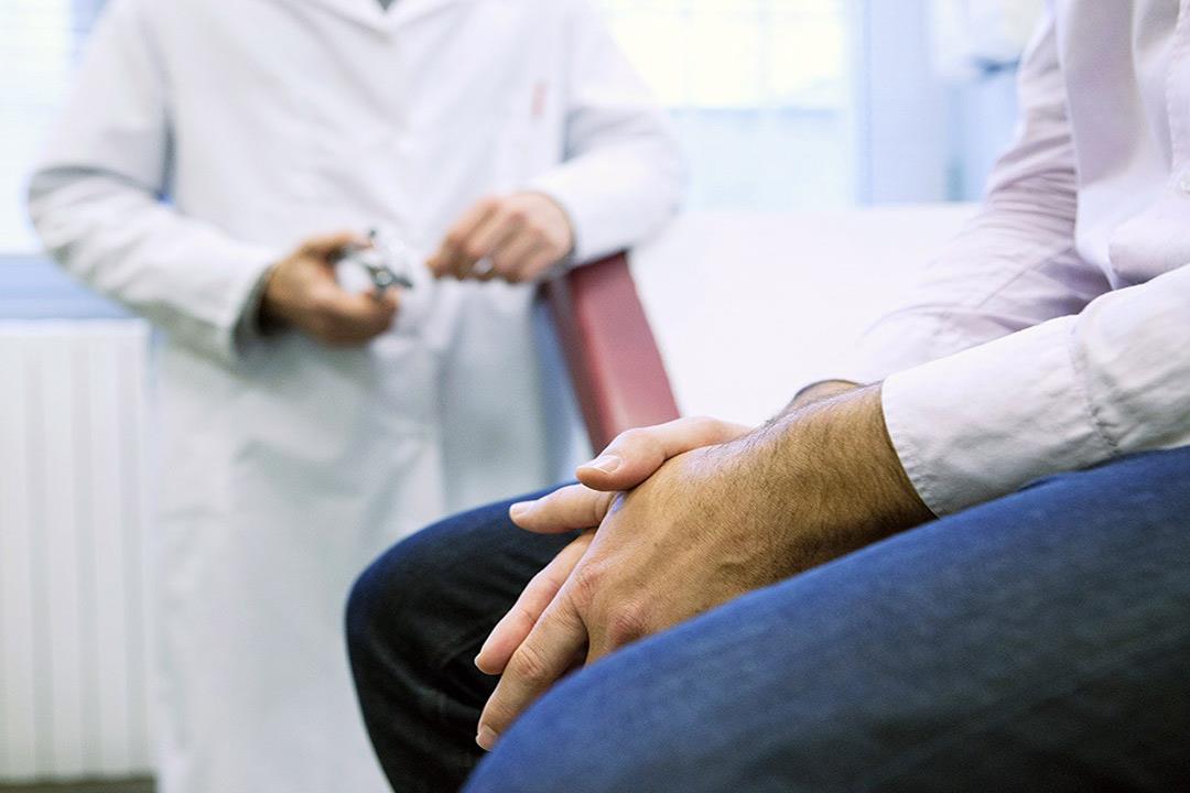 الجنس: العلماء قلقون من أربعة أمراض جديدة "رهيبة" تنتقل بالممارسة الجنسية