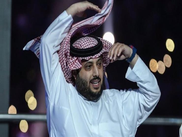 أول تعليق من رئيس الزمالك على عودة تركي آل الشيخ أول تعليق من رئيس الزمالك على عودة تركي آل الشيخ