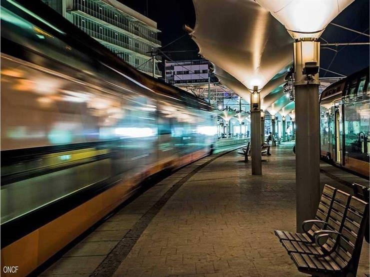 20 ألف درهم تعويضًا لمواطن مغربي عن تأخر القطارات 20 ألف درهم تعويضًا لمواطن مغربي عن تأخر القطارات