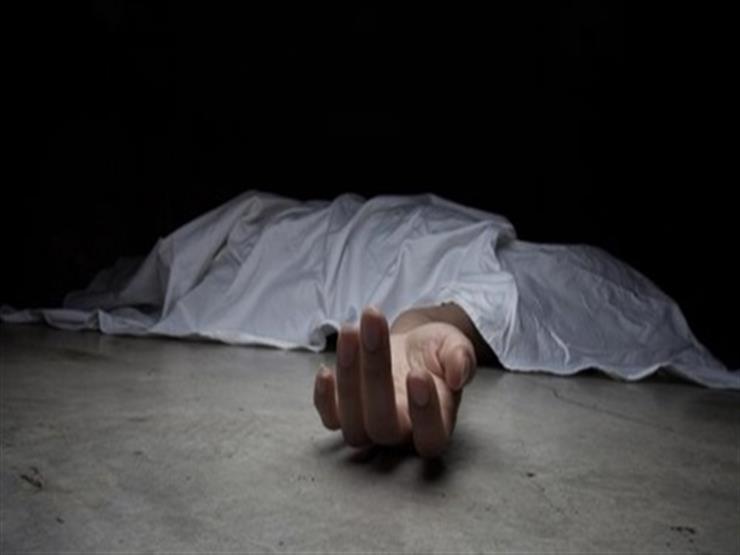 انتحار طالب بكلية الصيدلة.. ألقى بنفسه من الدور 12 (صورة) انتحار طالب بكلية الصيدلة.. ألقى بنفسه من الدور 12 (صورة)