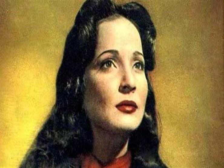 أسرة شادية تعتذر عن احتفالية عيد ميلادها حدادًا على أرواح حادث محطة مصر أسرة شادية تعتذر عن احتفالية عيد ميلادها حدادًا على أرواح حادث محطة مصر
