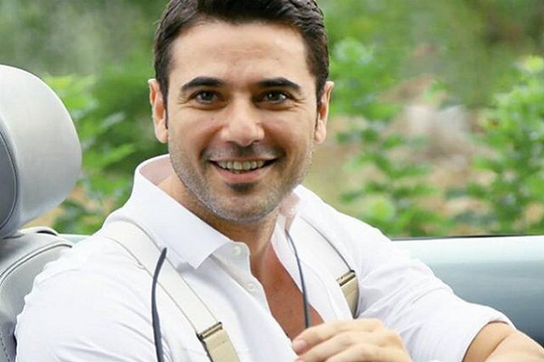 بعد "الممر".. أحمد عز يستعد لتصوير فيلم "العارف" بعد "الممر".. أحمد عز يستعد لتصوير فيلم "العارف"