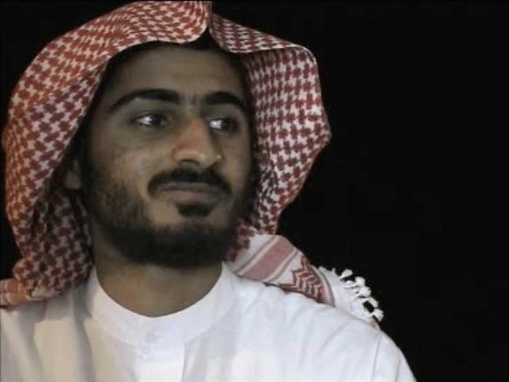 أمريكا ترصد مكافأة مليون دولار للقبض على نجل بن لادن أمريكا ترصد مكافأة مليون دولار للقبض على نجل بن لادن