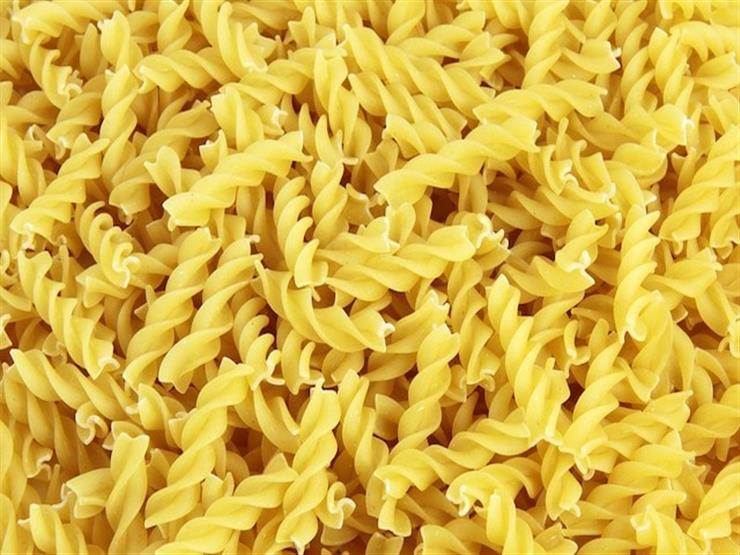 منها الأرز الأبيض.. 10 أطعمة ليس لها تاريخ انتهاء صلاحية منها الأرز الأبيض.. 10 أطعمة ليس لها تاريخ انتهاء صلاحية