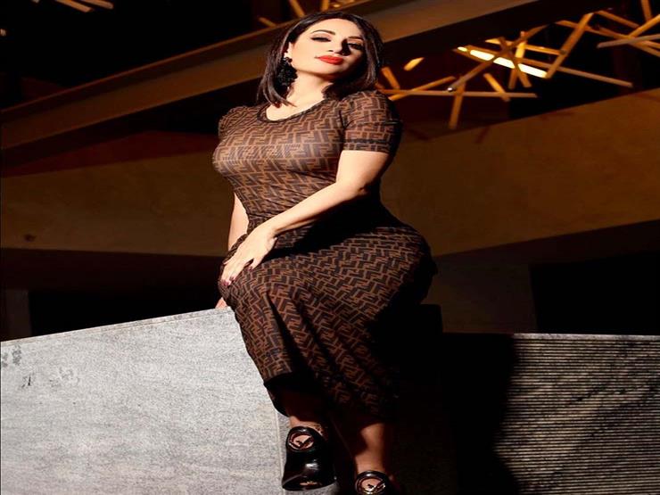 بالفيديو- "إلى هنا" لديانا حداد تقترب من 60 مليون مشاهدة على "يوتيوب" بالفيديو- "إلى هنا" لديانا حداد تقترب من 60 مليون مشاهدة على "يوتيوب"