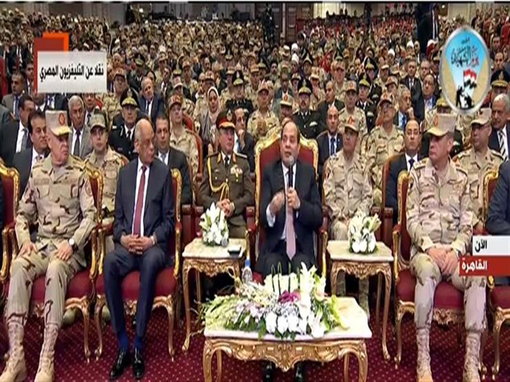 رسالة شهيد.. فيلم تسجيلي جديد في الندوة التثقيفية 30 رسالة شهيد.. فيلم تسجيلي جديد في الندوة التثقيفية 30