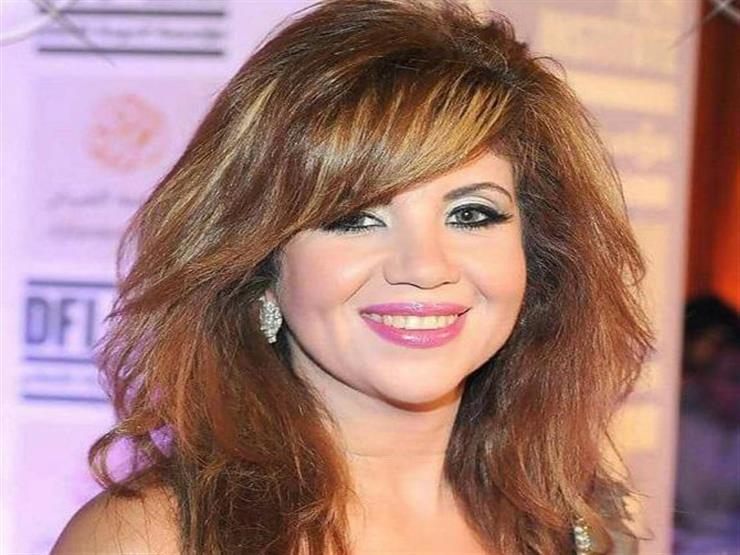 بوسي شلبي تهنئ يسرا بعيد ميلادها بوسي شلبي تهنئ يسرا بعيد ميلادها