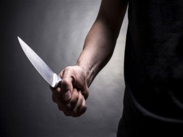 الأمن يكشف ملابسات فيديو محاولة ذبح طالب داخل مركز شرطة الزقازيق الأمن يكشف ملابسات فيديو محاولة ذبح طالب داخل مركز شرطة الزقازيق