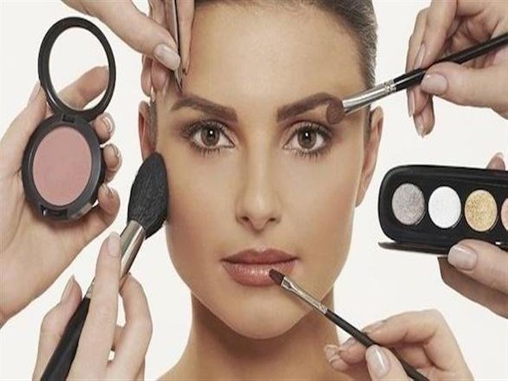 أفكار تجميلية يجب على كل امرأة معرفتها أفكار تجميلية يجب على كل امرأة معرفتها