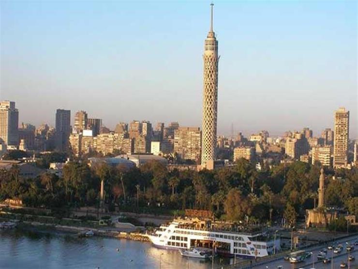 الأرصاد تعلن موعد الارتفاع التدريجي في الحرارة وانحسار الأمطار الأرصاد تعلن موعد الارتفاع التدريجي في الحرارة وانحسار الأمطار