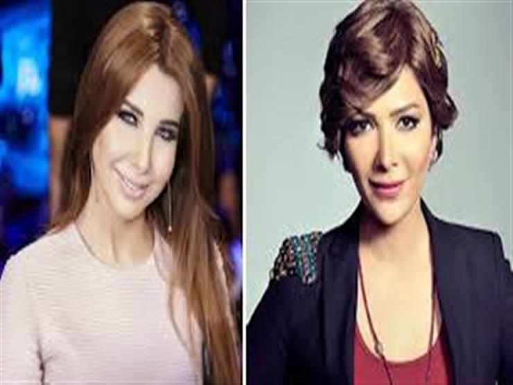 لحياة زوجية سعيدة.. إليكم نصائح نجمات الفن: أبرزهن نانسي وأصالة لحياة زوجية سعيدة.. إليكم نصائح نجمات الفن: أبرزهن نانسي وأصالة