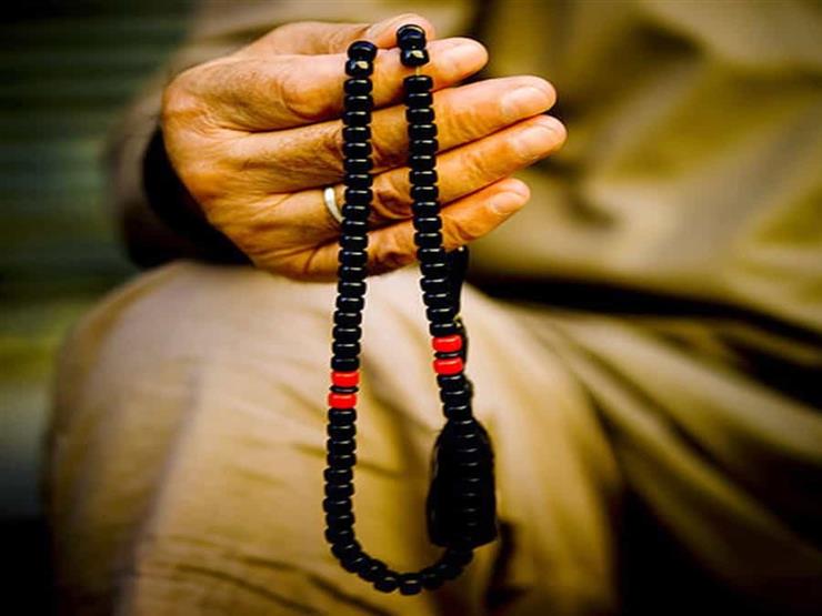من قرأها لا يزال عليه من الله حافظاً.. تعرف على أذكار الصباح والمساء كاملة من قرأها لا يزال عليه من الله حافظاً.. تعرف على أذكار الصباح والمساء كاملة