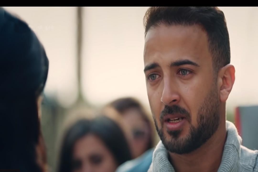 على طريقة يوسف في "أبو العروسة".. متى يكون الكذب حالة مرضية؟ على طريقة يوسف في "أبو العروسة".. متى يكون الكذب حالة مرضية؟