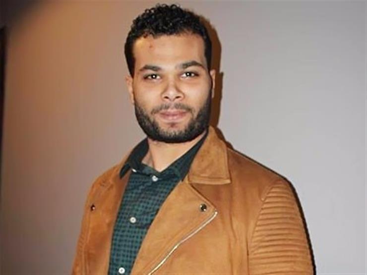 جنح الدقي تبرأ أحمد عبدالله من تهمة التعدي على الفنانة سارة نخلة جنح الدقي تبرأ أحمد عبدالله من تهمة التعدي على الفنانة سارة نخلة