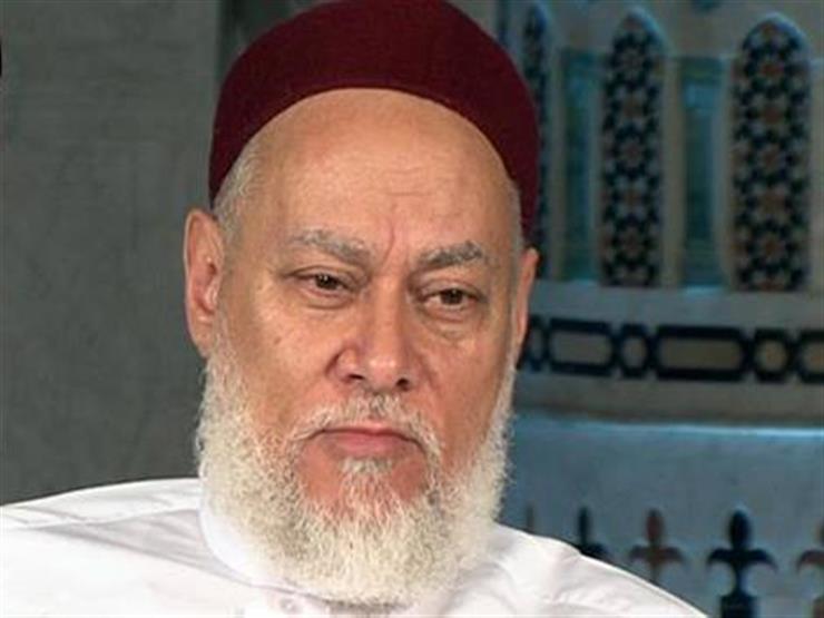 علامات الساعة.. المفتي السابق يوضح صفات المهدي المنتظر ووصف زمن خروجه علامات الساعة.. المفتي السابق يوضح صفات المهدي المنتظر ووصف زمن خروجه