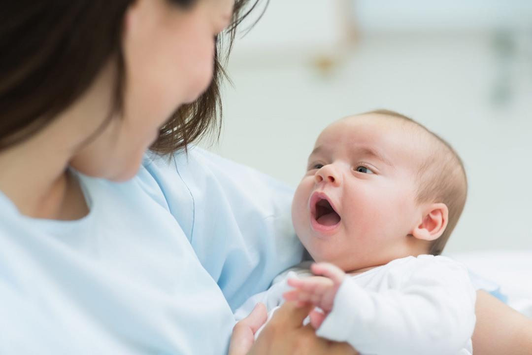 هل الحلاوة الطحينية تزيد إدرار لبن الأم؟ هل الحلاوة الطحينية تزيد إدرار لبن الأم؟