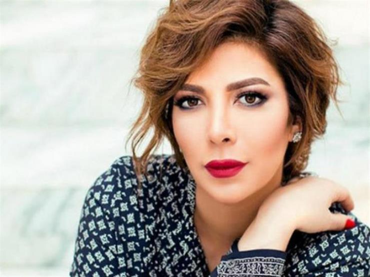 أصالة تحيي حفلاً غنائيًا بالمملكة السعودية 22 مارس أصالة تحيي حفلاً غنائيًا بالمملكة السعودية 22 مارس