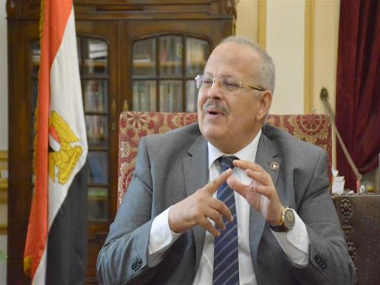 اليوم.. افتتاح وحدة حديثي الولادة في مستشفى أبو الريش للأطفال اليوم.. افتتاح وحدة حديثي الولادة في مستشفى أبو الريش للأطفال