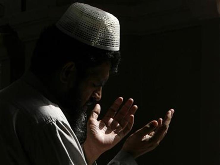 تفرّج الهم وتوسع الرزق.. تعرف على أحد أحب الأعمال إلى الله تفرّج الهم وتوسع الرزق.. تعرف على أحد أحب الأعمال إلى الله