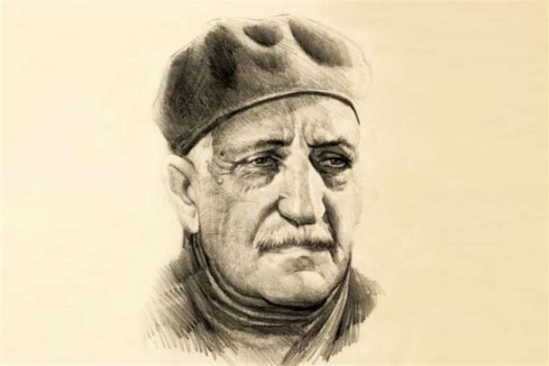 في ذكرى وفاة عباس العقاد.. ما المرض الذي أنهى حياة "عملاق الفكر العربي"؟ في ذكرى وفاة عباس العقاد.. ما المرض الذي أنهى حياة "عملاق الفكر العربي"؟