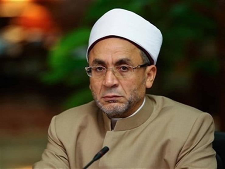 البحوث الإسلامية: افتتاح مقر "الجامعات الإفريقية بالأزهر" تجسيد لقوة مصر البحوث الإسلامية: افتتاح مقر "الجامعات الإفريقية بالأزهر" تجسيد لقوة مصر