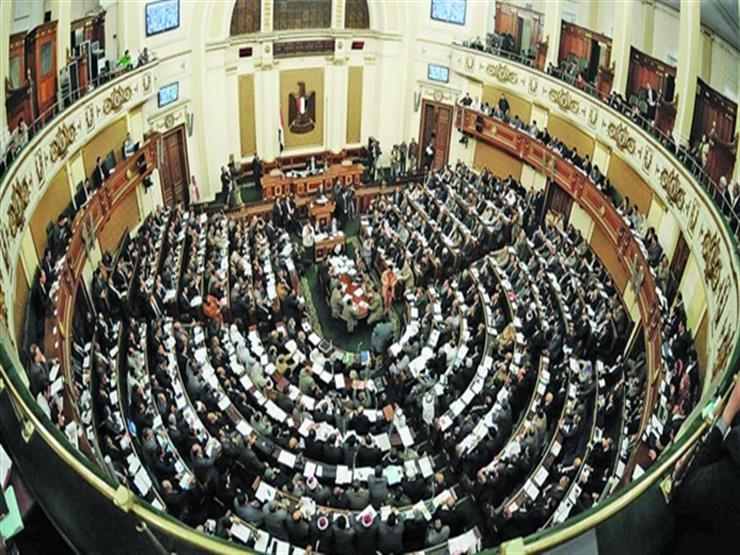 النواب: الوطنية للانتخابات تدعو الناخبين لاستفتاء الدستور بعد 15 أبريل النواب: الوطنية للانتخابات تدعو الناخبين لاستفتاء الدستور بعد 15 أبريل