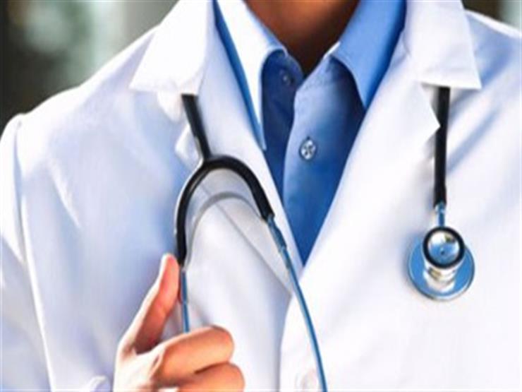ما حكم خلوة الممرضة مع الطبيب في عيادته الخاصة؟.. المفتي يجيب ما حكم خلوة الممرضة مع الطبيب في عيادته الخاصة؟.. المفتي يجيب